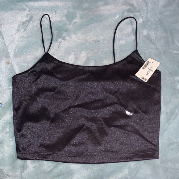Aeropostale Tops - Got in the summer and never wore it